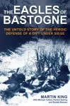 KNYGA Martin King Eagles of Bastogne