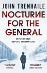 KNYGA John Trenhaile Nocturne for the General