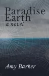 KNYGA Amy Barker Paradise Earth