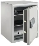Burg-W&auml;chter Mtd 760 E Fp