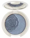 CBN Source Beaute Eyeshadow Compact 55, 3 g