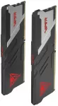 RAM Atminties Modulis - Patriot Viper Venom 16GB DDR5 5600MHz CL36 EXPO