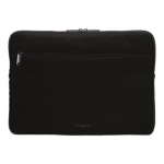 Targus Puffer 15-16" Sleeve - Juodas | Targus