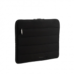 Targus Puffer 13-14" Sleeve - Juodas | Targus