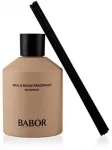 Babor Grounding Soul & Room Fragrance - Aroma diffuser 220ml