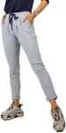 Sportinės kelnės-TP-DR-5477.88-pilkos