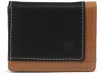 Piniginė moterims Sergio Tacchini K23 111 P 439