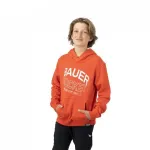 Bauer Ultimate I Hoodie Vaiki&scaron;kas 1063402