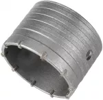 Graphite Otwornica widiowa 80 mm