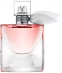 Lancome, La Vie Est Belle, Eau De Parfum, For Women, 30 ml