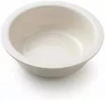 Verlo Miseczka, 400 ml, dramblio kaulo, Milkwood