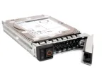 Dell HDD 3.5" / 24TB / 7.2k / SAS / 12Gbs / 512e / Hot-Plug / AG Drive Dell 161-BCNH (2000001415863)