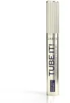 Claresa CLARESA Tube It! False Lash Effect Tūsas blakstienoms vamzdelinis storinantis - skiriantis juodas 8 g