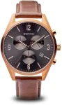 Laikrodis BERING vyrams 10542-562 (42MM)