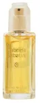 Gabriela Sabatini Gabriela Sabatini (EDT) moteri&scaron;ki tualetiniai vandenys 60 ml