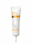 Rinkinys, Milk Shake, Moisture Plus, be parabeno, plaukų losjono priežiūra, drėkinimui, 6 vnt., 12 ml