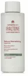 Iraltone Sebum-Normalizing &Scaron;ampūnas 200ml