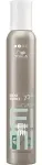 Wella Profesionalus EIMI Nutricurls Boost Bounce putos garbanotiems plaukams 300 ml
