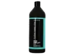 Matrix Total Results High Amplify kondicionierius 1000 ml, skaidrus