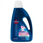 Kilimų ir baldų valymo priemonė Bissell Wash & Refresh Febreze Formula, 1,5 L