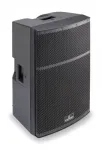 Peak Soundsation HYPER-PRO 15 PLUS &ndash; aktyvi 15 colių kolonėlė su DSP, 700 W nuolatinės / 1400 W pikines galios