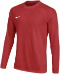 Vyri&scaron;ki mar&scaron;kinėliai Nike Dri-FIT Park VIII raudona HV8232 657 (2XL)