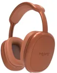 Moye Stellar BT Headphones with Microphone