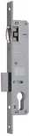 LOCK SIBA 10055-20 CP L240MM W36/20MM