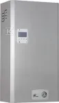 Elterm Elektrinis katilas Pulkownik 12 kW