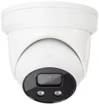 ABUS IPCB54511B IP kupolinė kamera 4 MP