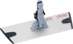 Vileda Express Pro &scaron;luostės laikiklis 25 cm 151208 Vileda Profesionalus
