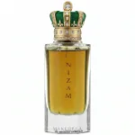 ROYAL CROWN NIZAM EXTRAIT 100 ML