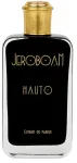 JEROBOAM HAUTO EXTRAIT DE PARFUM 100 ML