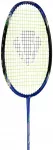Badmintono raketė Carlton TRU-STORM ASi 300