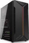 Krux Astro ARGB (KRX0016) dėklas