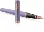 Parker Meridian Liliowy PGT plunksnakotis (F) &ndash; 2247766