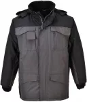 Striukė Portwest S562, Dydis: S, Pw spalvos: Navy/Royal