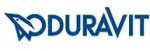 Duravit Duraplus tualeto dangtis