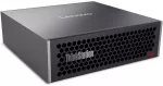 Stacja robocza AI Lenovo ThinkStation PGX 30KL000FYM NVIDIA Blackwell GB10 128GB 2000SSD Int DGX-OS Linux