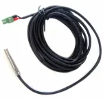 Victron Energy Temperature sensor for BlueSolar PWM-Pro