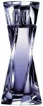 Lancome, Hypnose, Eau De Parfum, For Women, 75 ml