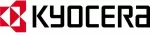 Kyocera Fiksavimo blokas 220V FK-1150