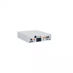 Deye ESS HV BOS-A PDU 2 BOS-A-PDU-2 BOS-A-PDU-2 (2000001411827)
