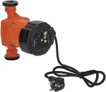 Kraftdele Cirkuliacinis siurblys 25-6/180 230V KD804