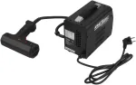 Kraftdele Indukcinis &scaron;ildytuvas 1700W KD5998
