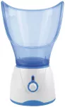 Jocca Veido sauna 3353G