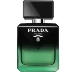 Prada Paradigme Le Parfum EDP 50 ml