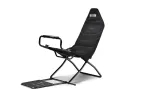 Next Level Racing Kokpit gt lite air