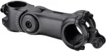 Dviračio vairo i&scaron;ky&scaron;a BBB HighSix 110 mm
