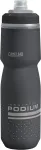 CamelBak Podium Chill Dviračių, sporto 710 ml polipropilenas (PP) juodas